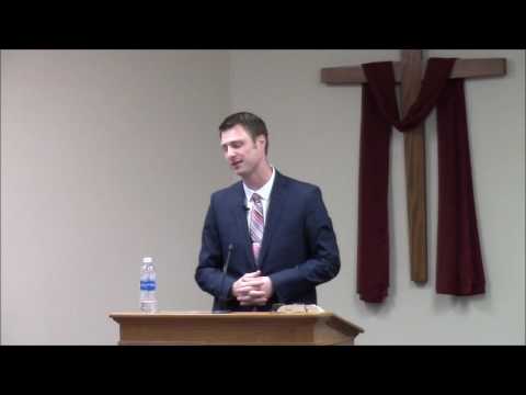 Lord in Life and in Death (Romans 14:7-9)