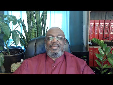 JUSTICE AND OBEDIENCE TO THE LAW – Deuteronomy 5:1-3; 10:11-12; 27:1-10