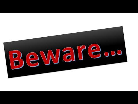 Noah and Lot--The Faithful Few--2 Peter 2:5-9