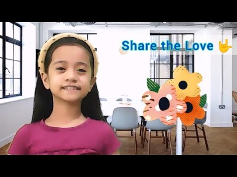 Psalms 119:30 I have chosen the way of truth