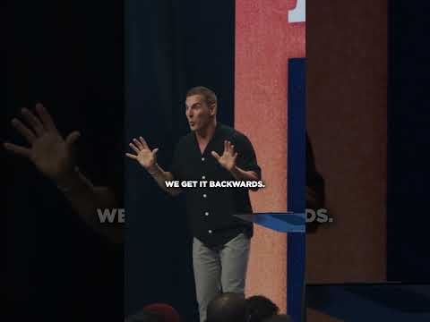 Playing It Safe With Your Faith?