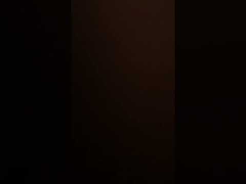 The Mystery of History—part 3 The Message of the Mystery (Ephesians 3:9-12)