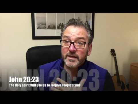 Bible Study Of Galatians 6:10