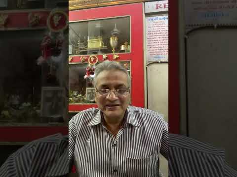 Daily Morning Devotion By Dr S G Benjamin 2 Chronicles 17:1-19.  24th October 2022