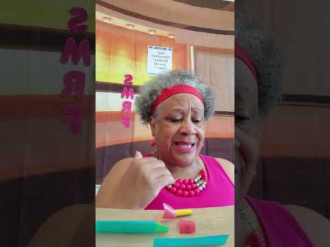 SMRF MON 12th. Sept. 2022 Leviticus 25:25-55