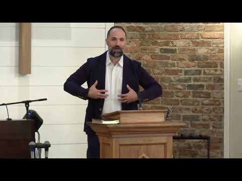 1 Kings 18:1-16