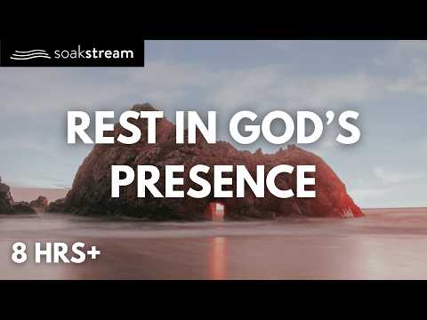 Play These Bible Verses All Night (SEE WHAT GOD DOES!)