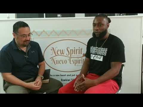 Set Apart But Never Alone! (Deut 14:2)