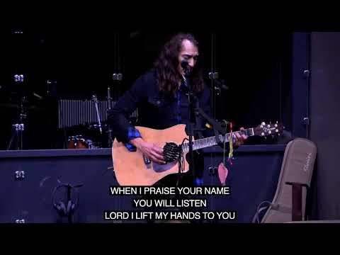 06-19-22 Joshua 24:14-18