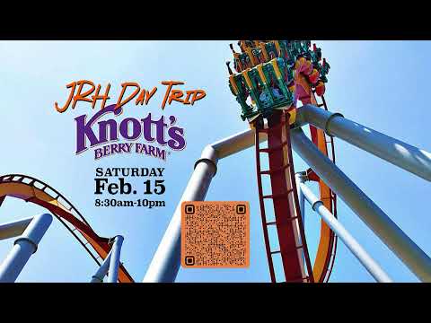 Colossians 1:1-14 | The Hope Reserved For Us