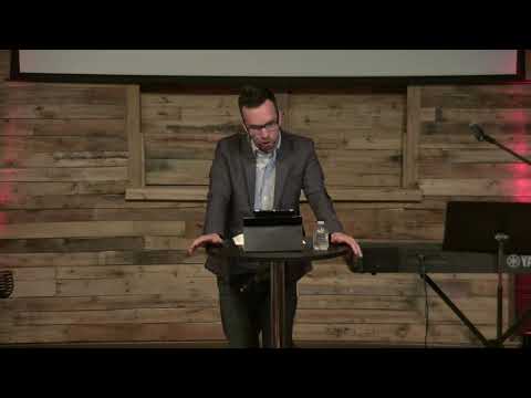 The Goel (Ruth 4:1–12)