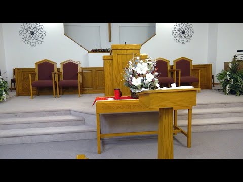 Beware of Riches. Proverbs  18:11-12