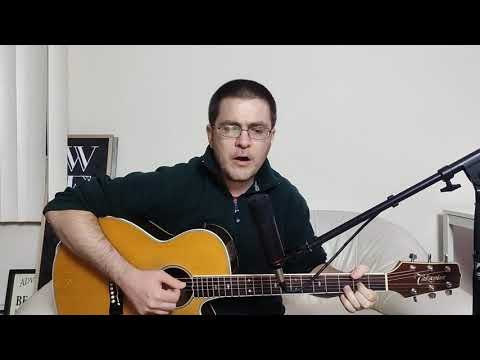 Don't draw me away (Psalm 28:1-3)