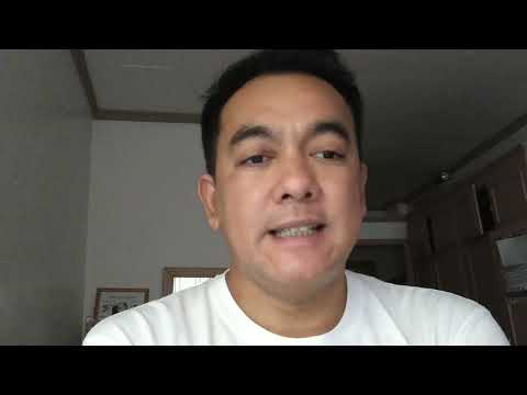 Ang Pagninilay sa Unang Pagbasa, Miyerkules, February 2, 2022, Malachi 3:1-4