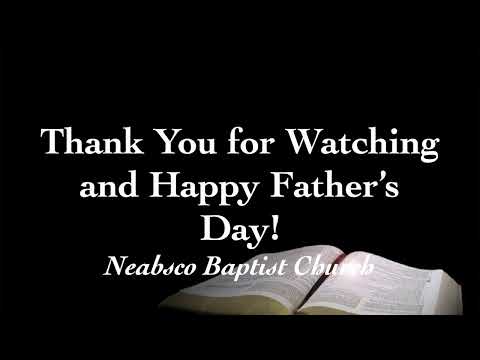 A Flawed and Inconsistent Father Genesis 37:1-4