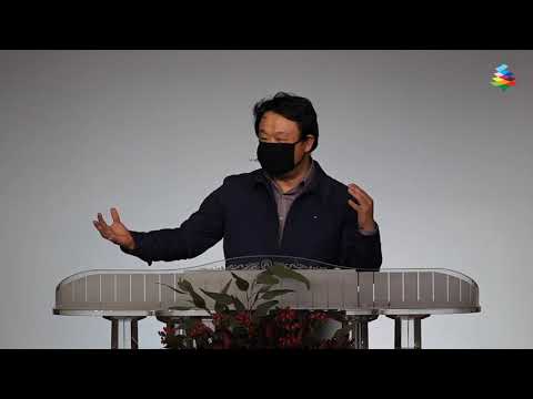 Pass Over | Exodus 12:21-32 | One Family Church Sunday Sermon (23rd MAY 2021)