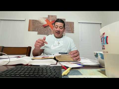 God of Deliverance Micah 4:9-10 ESV