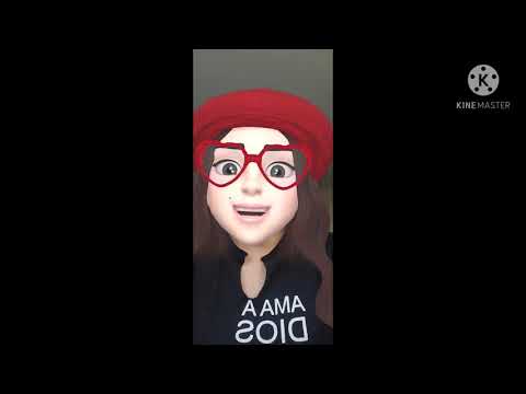 ???? Lectura:  Génesis 1:6-8 Job 38: 19-30
 ???????? Devocional: Job 38: 25-27