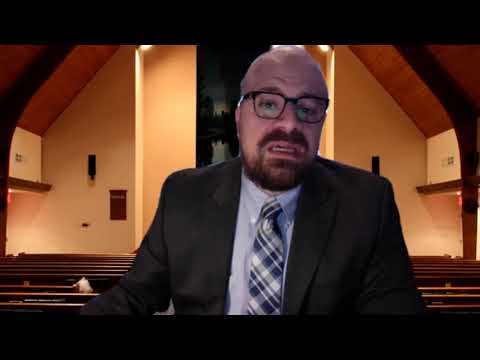 “Handling three Corona Crisis” (Hebrews 2:17)