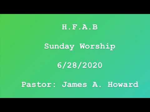 Sunday worship, “Have Mercy upon me, O God.", Psalm 51:1-3.