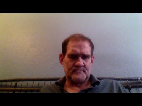 The Knolls Baptist Church. John 18:38-40. "Barabbas"