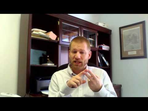 Sermon Braindump #78 Luke 3:7-18