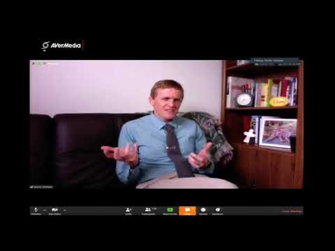 March 29, 2020, Right Foundations (Judges 10: 6-16) Pastor Michael McGowan