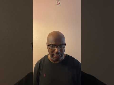 Revelation 3:8-10 Time to Enter In