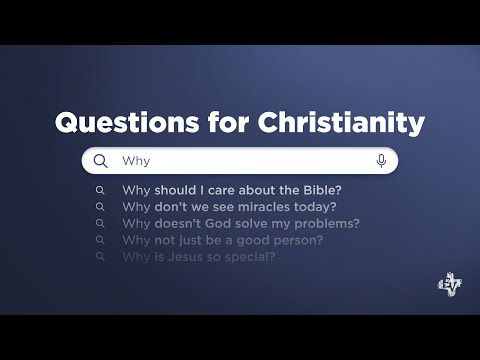 Auckland Ev - Mark 2:13-3:6