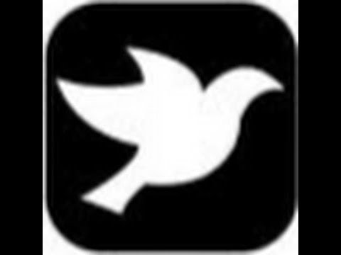 Sunday 12/19/2021 Born a King Isaiah 9:6-7  Pastor Rick Schulze