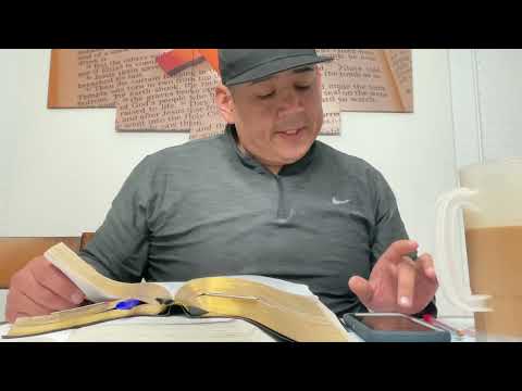 Hear Now …. Micah 3:1-4