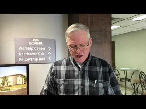 Deuteronomy 18:15-22