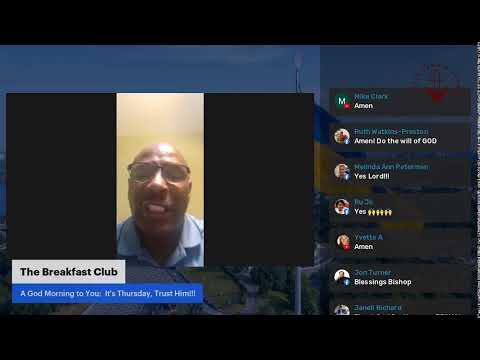 Day #492: Judges 13:15-18; You Need to Know His Name!!!