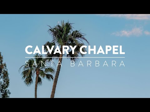 Two Things Jesus Prayed for His Disciples | John 17:6-19