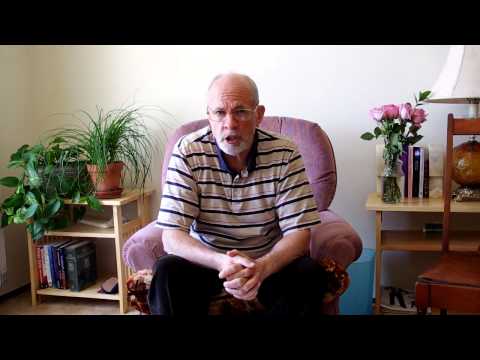 Romans 13:10 Attacks Grace Heresy