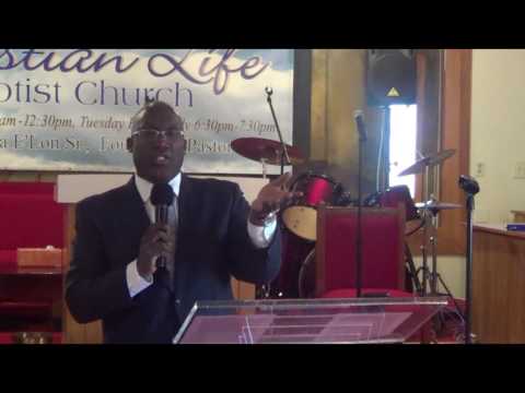 SS006: S1|E5 Joshua 2:8-14 Rahab's Faith