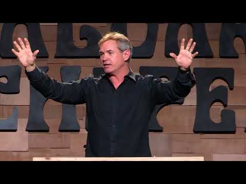 Things That Are Impossible - Part 2 // Isaiah 46:1-13