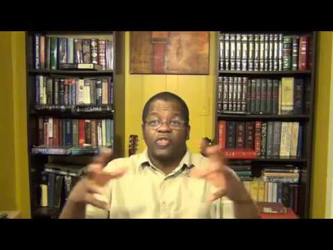 Sabbath Observance, Exodus 31:12-18, Sundays school lesson