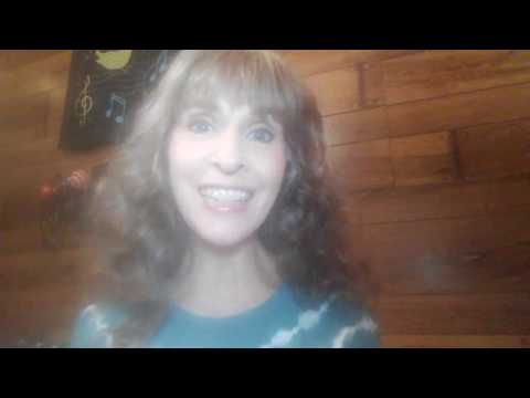 Bible Thought: I Thessalonians 5:15