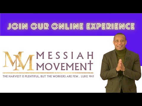 Sunday Morning: March 20, 2022 | "Make The Most of Your Moment"  Matthew 13:54-58 (MSG)