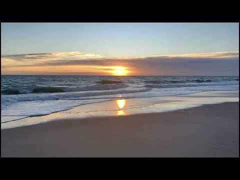 Coffee Break (5 minutes with God) Jonah 1:9-12