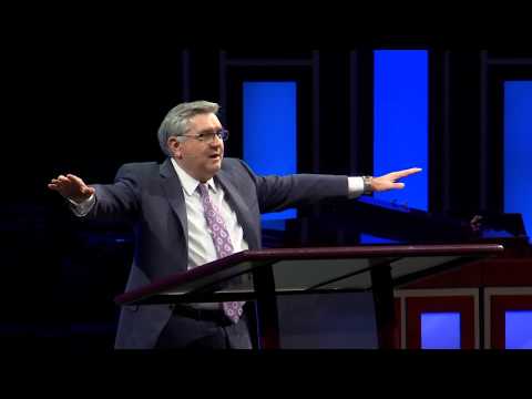 1 Corinthians 11:23-34