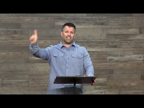 2 Samuel 18:19 - 19:8 / Living in the News