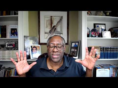 Tuesday 3-22-22 Legacy Confesses The True God - 2 Kings 5:15-19