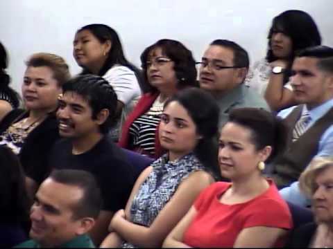 LA PROTECCION PARA LA BENDICION     Genesis 32:26-28    Pastor: Jose Arriaga