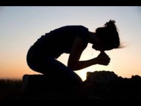 July 25 2021 - Daniel 2:17-23 - God Tells Secrets