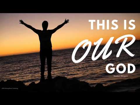 May 10 2020 EC Sunday Worship - Colossians 1:24-25, 2:1-5. Mother's Day