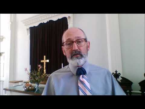 Bible Byte Acts 3:1-16