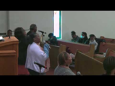 Mark 14: 18-26 "Commemorating The Christ " November 7, 2021