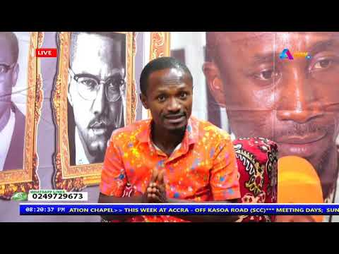 ISAIAH 7:14 IS NEVER JESUS